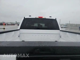 2023 Ford F-150 XLT Crew Cab Short Bed - miniatura 16