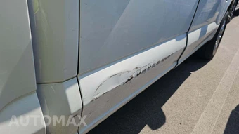 2023 Ford F-150 XLT Crew Cab Short Bed - miniatura 18