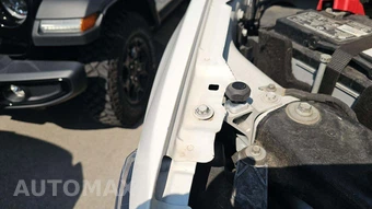 2023 Ford F-150 XLT Crew Cab Short Bed - miniatura 22