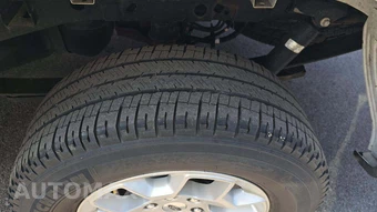 2023 Ford F-150 XLT Crew Cab Short Bed - miniatura 23