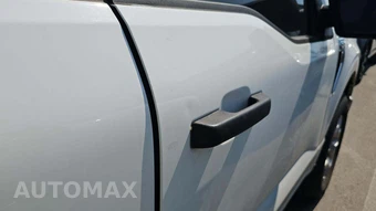 2023 Ford F-150 XLT Crew Cab Short Bed - miniatura 24