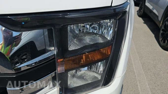 2023 Ford F-150 XLT Crew Cab Short Bed - miniatura 26