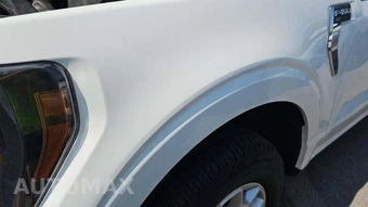 2023 Ford F-150 XLT Crew Cab Short Bed - miniatura 32