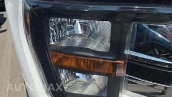 2023 Ford F-150 XLT Crew Cab Short Bed - miniatura 33
