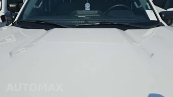 2023 Ford F-150 XLT Crew Cab Short Bed - miniatura 34