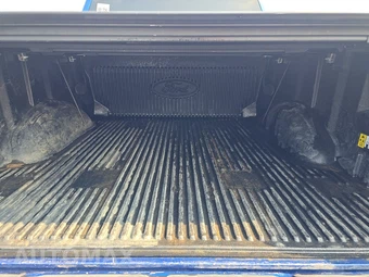 2023 Ford F-150 XLT Crew Cab Short Bed - miniatura 11
