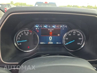 2023 Ford F-150 XLT Crew Cab Short Bed - miniatura 8