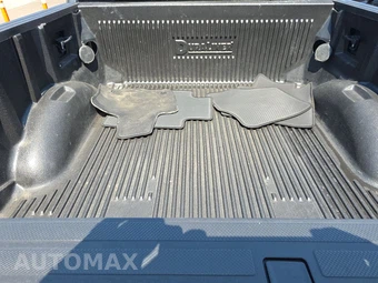 2023 Ford F-150 XLT Crew Cab Short Bed - miniatura 16