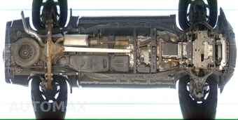 2023 Ford F-150 XLT Crew Cab Short Bed - miniatura 18