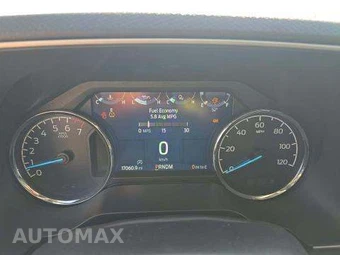 2023 Ford F-150 XLT Crew Cab Short Bed - miniatura 10