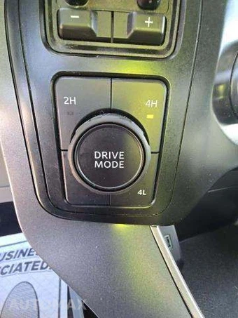 2023 Ford F-150 XLT Crew Cab Short Bed - miniatura 27