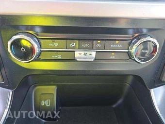 2023 Ford F-150 XLT Crew Cab Short Bed - miniatura 28