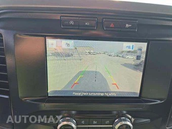 2023 Ford F-150 XLT Crew Cab Short Bed - miniatura 29