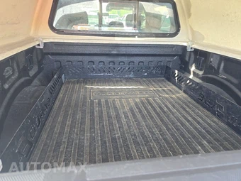 2023 Ford F-150 XLT Crew Cab Short Bed - miniatura 16