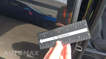 2023 Ford F-150 XLT Crew Cab Short Bed - miniatura 24