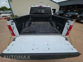 2023 Ford F-150 XLT Crew Cab Short Bed - miniatura 11