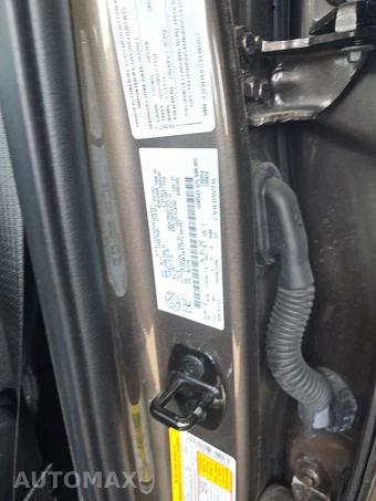 2023 Ford F-150 XLT Crew Cab Short Bed - miniatura 14