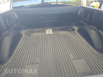 2023 Ford F-150 XLT Crew Cab Short Bed - miniatura 16