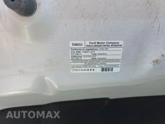 2023 Ford F-150 XLT Crew Cab Short Bed - miniatura 21