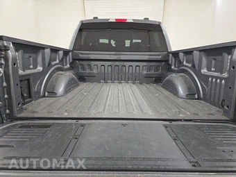 2023 Ford F-150 XLT Crew Cab Short Bed - miniatura 16