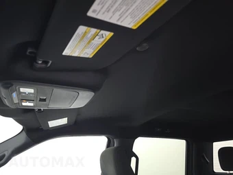 2023 Ford F-150 XLT Crew Cab Short Bed - miniatura 18