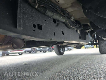 2023 Ford F-150 XLT Crew Cab Short Bed - miniatura 4