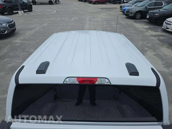 2023 Ford F-150 XLT Crew Cab Short Bed - miniatura 9