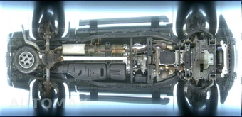 2023 Ford F-150 XLT Crew Cab Short Bed - miniatura 18