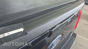 2023 Ford F-150 XLT Crew Cab Short Bed - miniatura 20