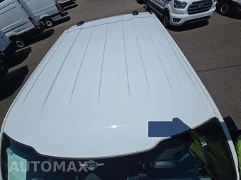 2023 Ford F-150 XLT Crew Cab Short Bed - miniatura 12