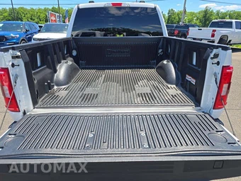 2023 Ford F-150 XLT Crew Cab Short Bed - miniatura 14