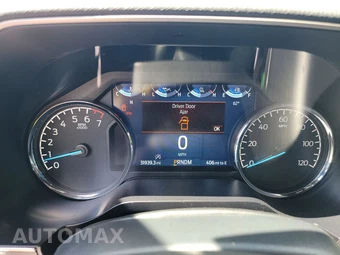 2023 Ford F-150 XLT Crew Cab Short Bed - miniatura 18