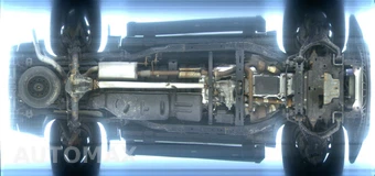 2023 Ford F-150 XLT Crew Cab Short Bed - miniatura 24