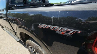 2023 Ford F-150 XLT Crew Cab Short Bed - miniatura 29