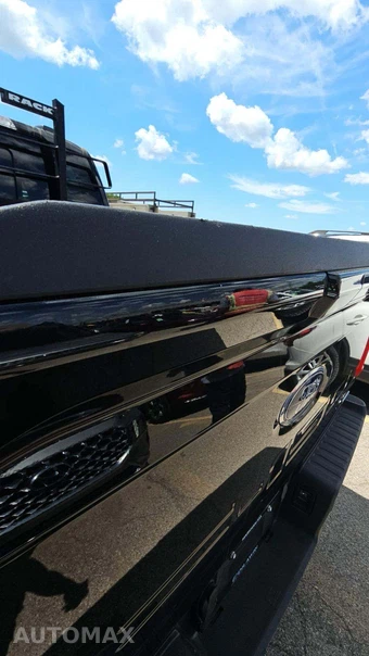 2023 Ford F-150 XLT Crew Cab Short Bed - miniatura 30