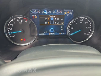 2023 Ford F-150 XLT Crew Cab Short Bed - miniatura 12