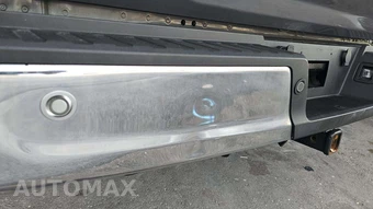 2023 Ford F-150 XLT Crew Cab Short Bed - miniatura 18
