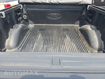 2023 Ford F-150 XLT Crew Cab Short Bed - miniatura 11