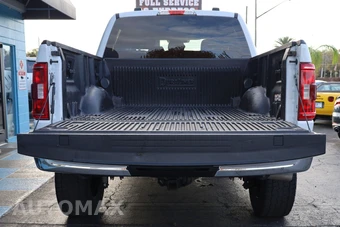 2023 Ford F-150 XLT Crew Cab Short Bed - miniatura 12