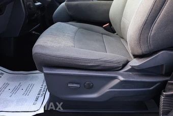 2023 Ford F-150 XLT Crew Cab Short Bed - miniatura 6
