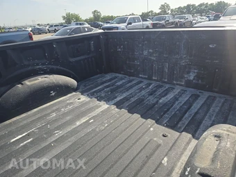 2023 Ford F-150 XLT Crew Cab Short Bed - miniatura 16