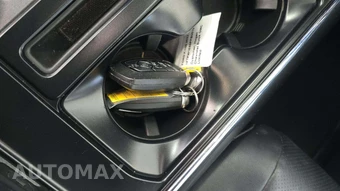2023 Ford F-150 XLT Crew Cab Short Bed - miniatura 17