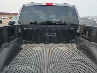 2023 Ford F-150 XLT Crew Cab Short Bed - miniatura 16
