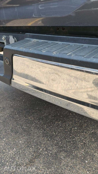 2023 Ford F-150 XLT Crew Cab Short Bed - miniatura 23
