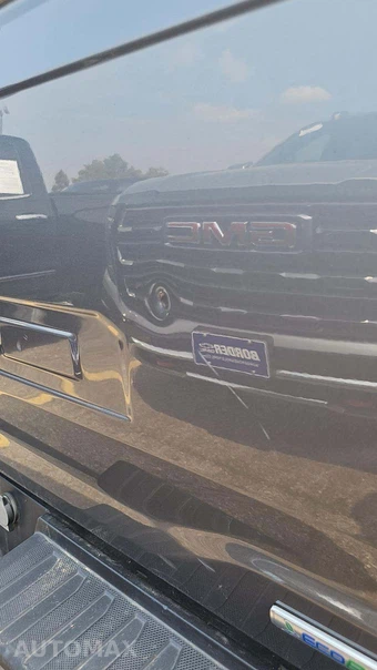 2023 Ford F-150 XLT Crew Cab Short Bed - miniatura 24