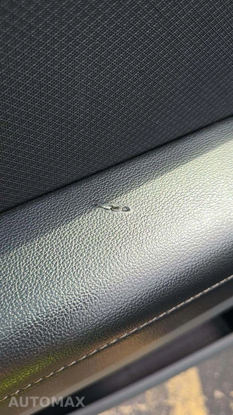 2023 Ford F-150 XLT Crew Cab Short Bed - miniatura 27