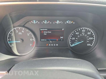 2023 Ford F-150 XLT Crew Cab Short Bed - miniatura 6