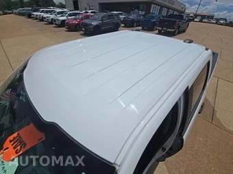 2023 Ford F-150 XLT Crew Cab Short Bed - miniatura 9