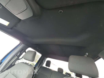 2023 Ford F-150 XLT Crew Cab Short Bed - miniatura 11