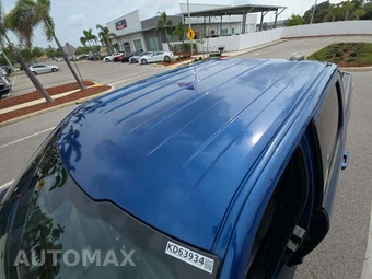 2023 Ford F-150 XLT Crew Cab Short Bed - miniatura 12